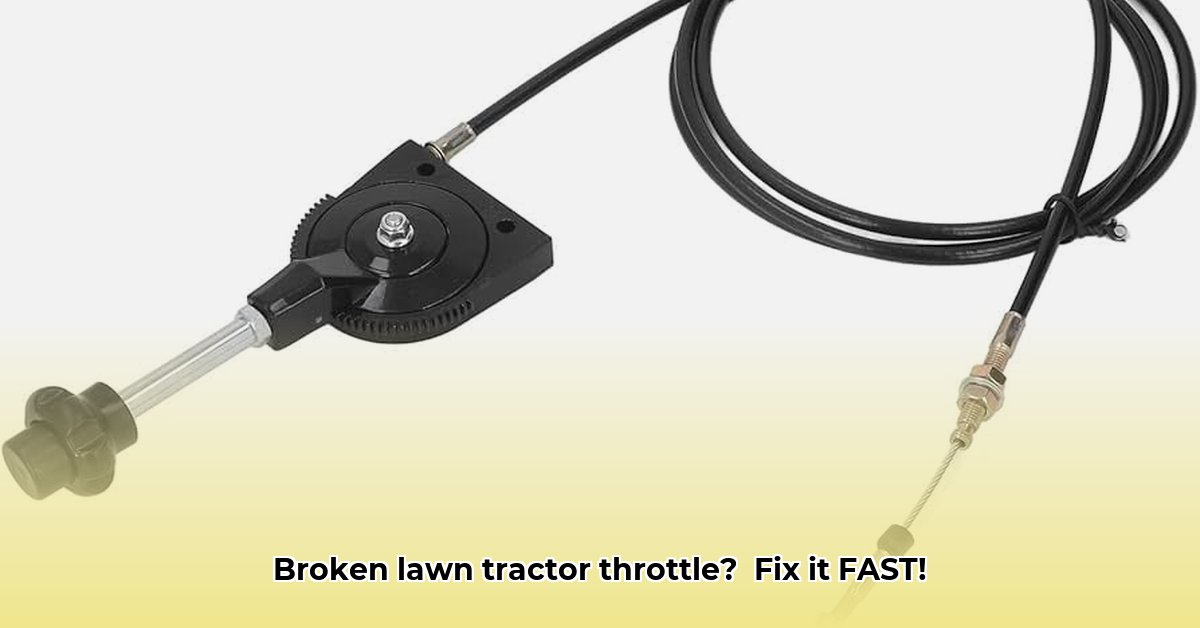 lawn-tractor-throttle-cable